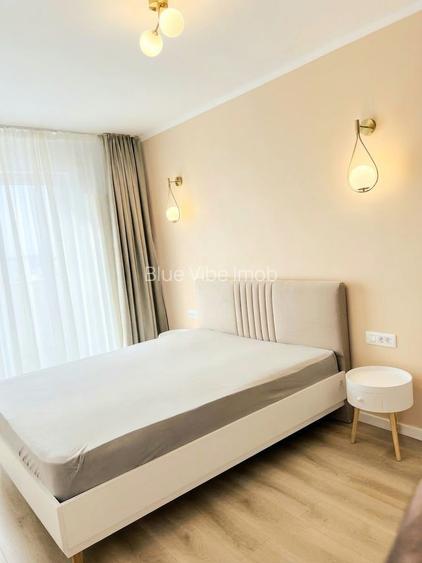 Lux-Parcare Subterana-Boxa
