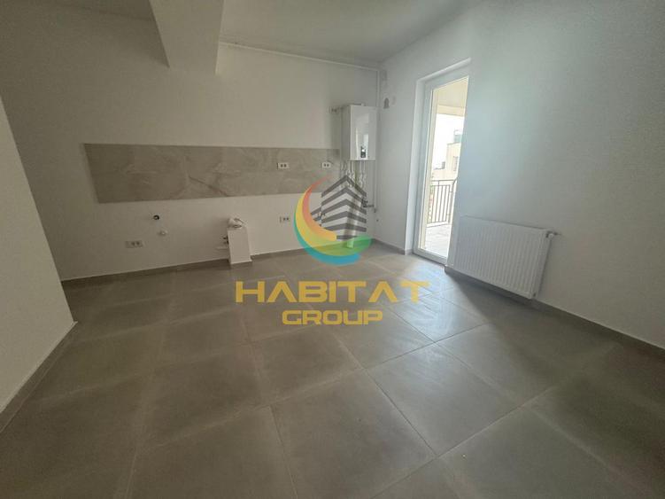 Apartament 3 Camere Finalizat Sector 4 Grand Arena 89.44 Mp