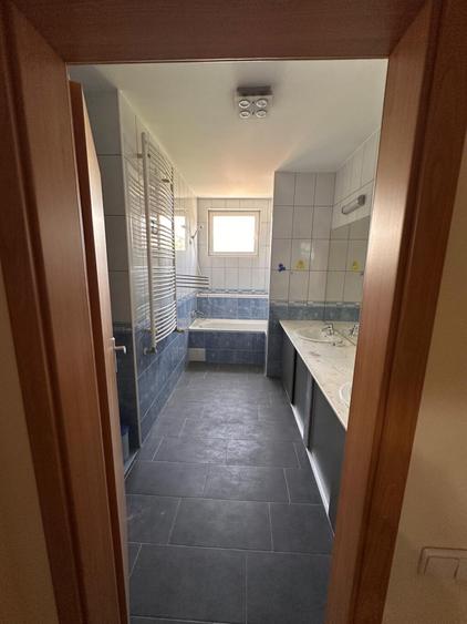 Apartament Spațios cu 4 Camere lângă Pădurea Băneasa | Iancu Nicolae