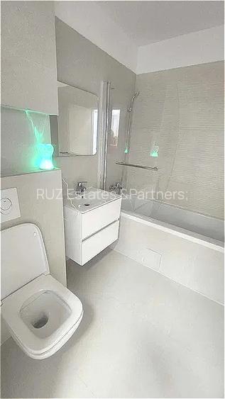 Apartament 2 camere | Modern | Parcare | Tunari-Darwin Residence - 4