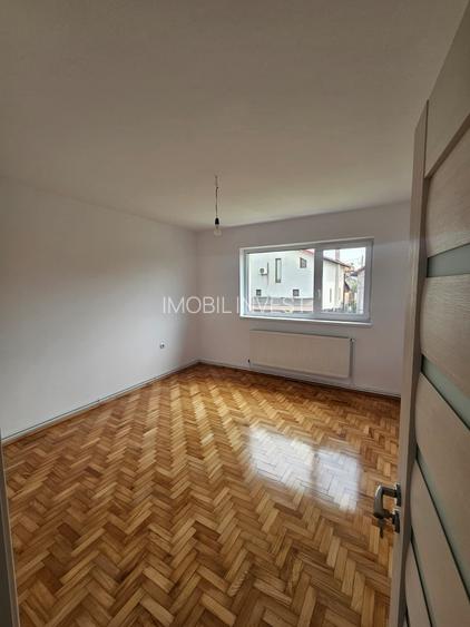 Casă individuală 204 mp utili | 6 dormitoare | Teren 510 mp | Sebeș - 3