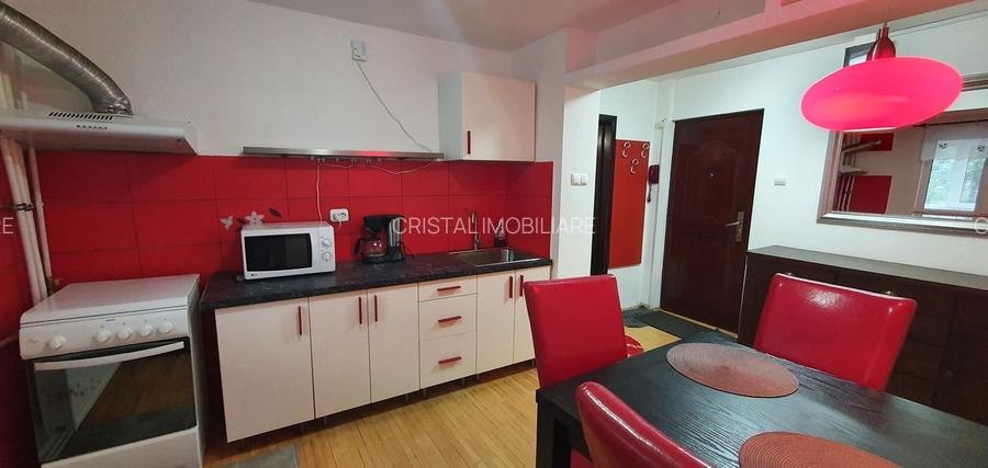 Închiriere Apartament 2 Camere | Sebastian - 3