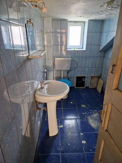 Apartament în casă-Astra Brașov