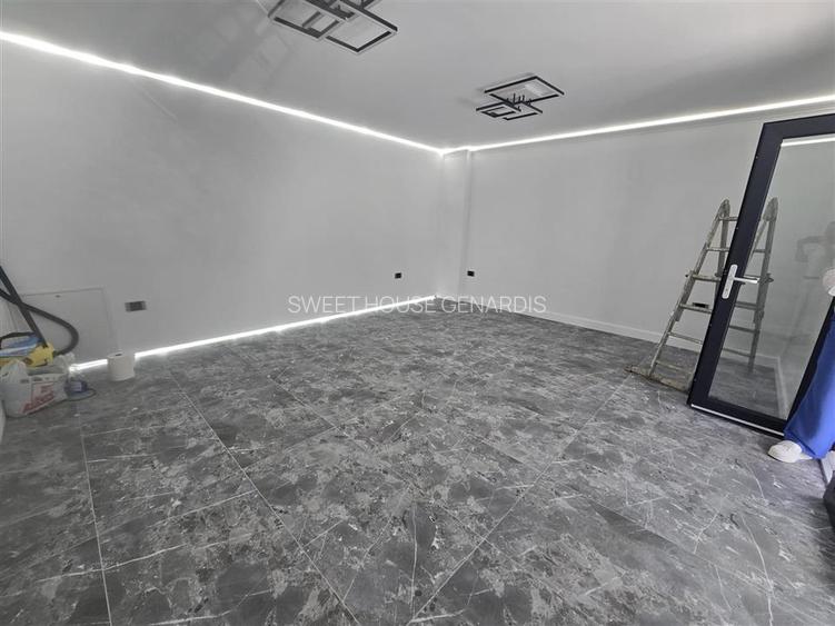 Spatiu comercial Ultracentral Fagaras - 3