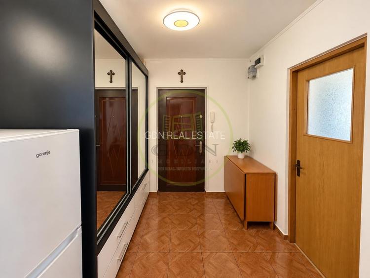 2 CAMERE | 51,52 MP | PIAȚA RAHOVA - 9