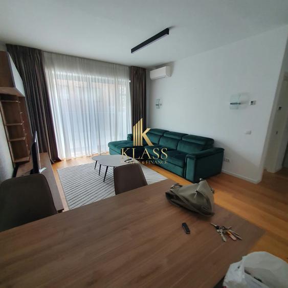 Apartament 3 camere | Nordului – Barajul Arges | Garaj