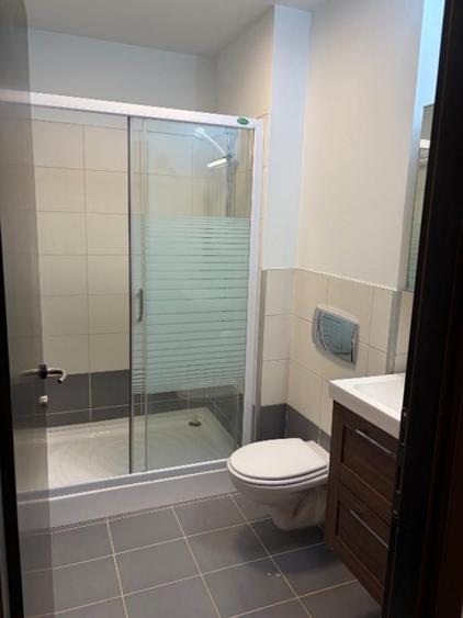 Apartament 3 camere | De Inchiriat | Iancu Nicolae | Parcare Subterana