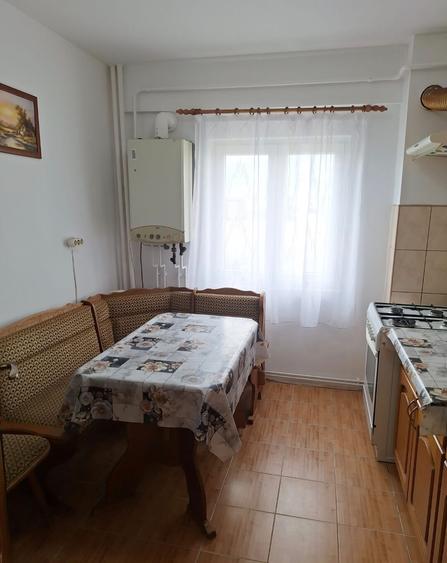 Apartaemnt 3 cam decomandat, Mircea cel Batran, 71mp, et.intermediar!