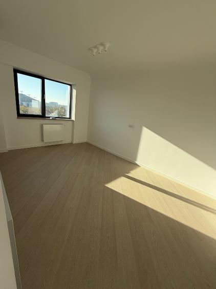 Cortina North 3 camere