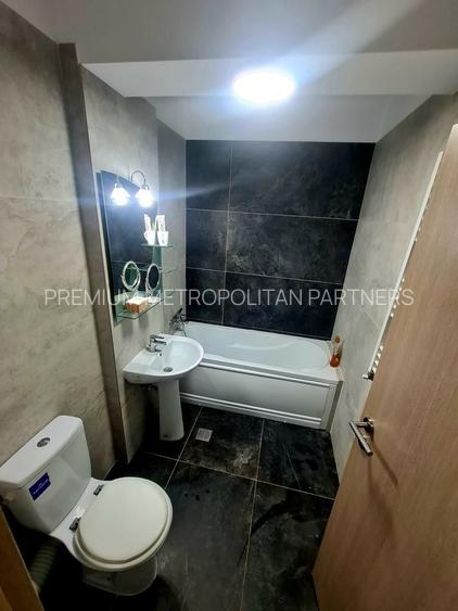 3 camere Dream Residence Sector 5 - 13