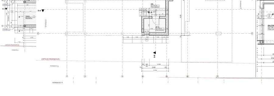 0 % comision ! Casa noua realizata cu materiale de calitate-Borhanci