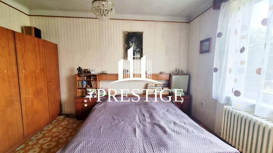 CASĂ INDIVIDUALĂ DE VÂNZARE S+P+E, 2 GARAJE, 777MP TEREN, ULTRACENTRAL - 6