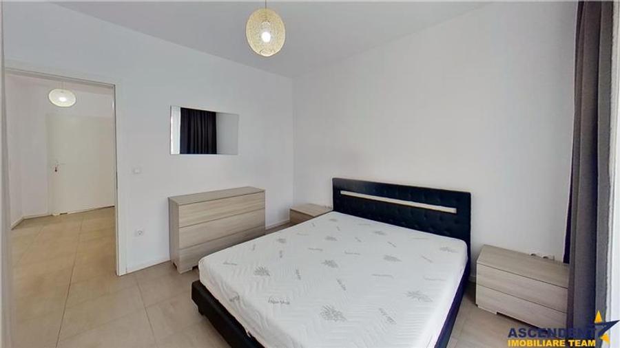 Vila moderna cu confort deosebit, in Tractorul, Brasov