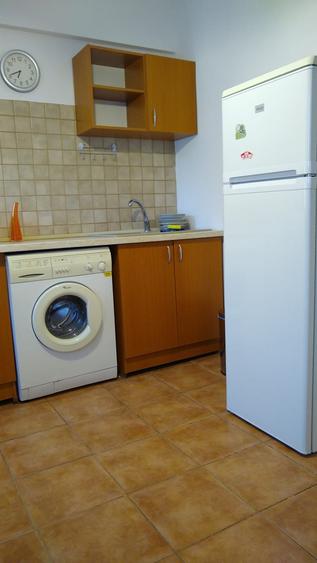 Ocazie! Apartament 2 camere, 45 mp utili, Centru!