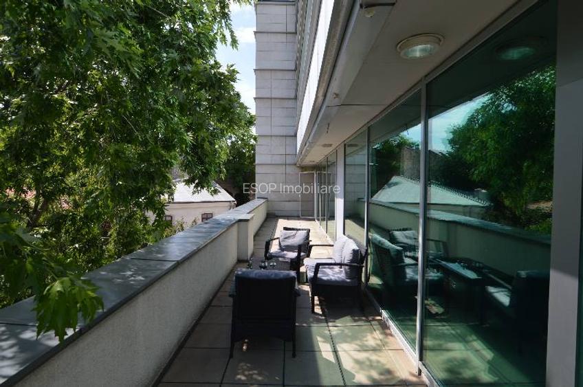 0% comision! Inchiriere birouri Unirii, 367 mp - 12