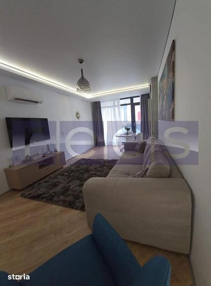 VANZARE 2 CAMERE | DINAMIC CITY | IDEAL PENTRU LOCUINTA SAU INVESTITIE