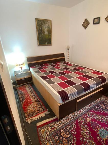 De vanzare apartament 2 camere , parter, situat langa Parc si Izvorul Maria