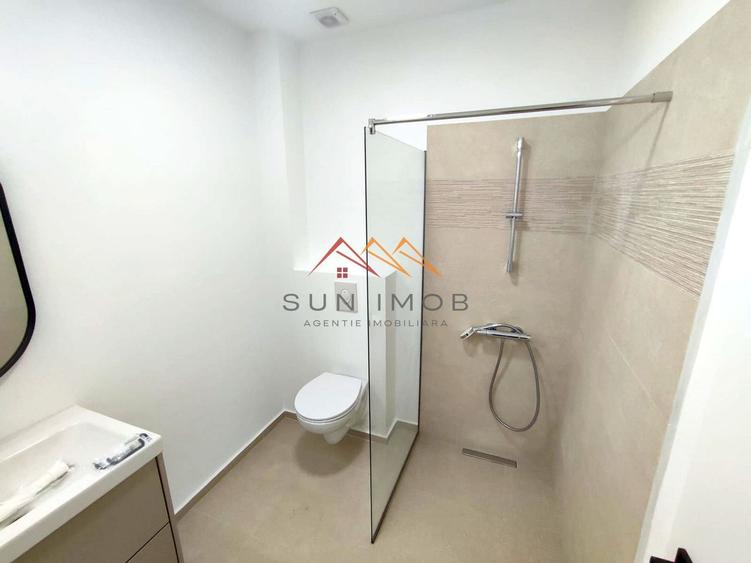 APARTAMENT 3 CAMERE | PRIMA ÎNCHIRIERE | MOBILAT ȘI UTILAT | CÂMPINA