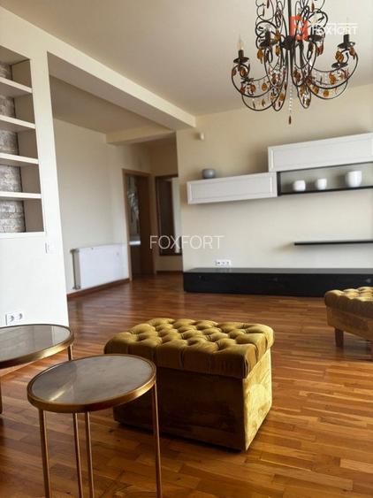 Apartament de vanzare 3 camere decomandat,  Dumbravita - 13