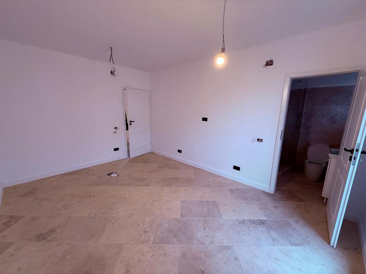 Casa individuala pe parter. Comision 0, direct proprietar