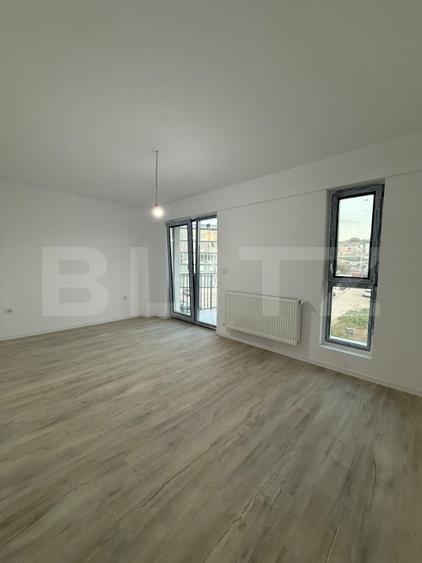 Apartament 2 camere, 64 mp, zona Visani