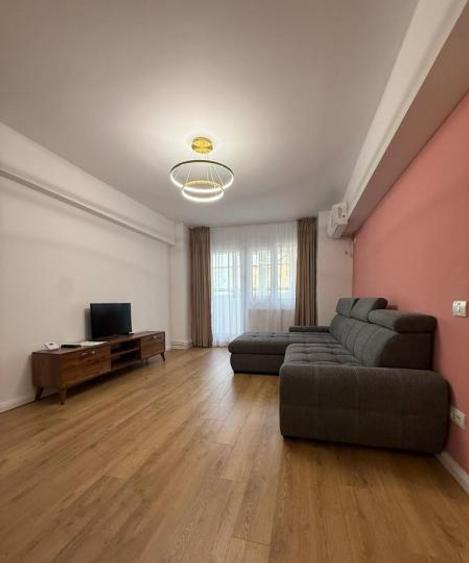 Apartament 2 camere TEI