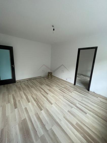 Apartament 3 camere Mircea etajul 1