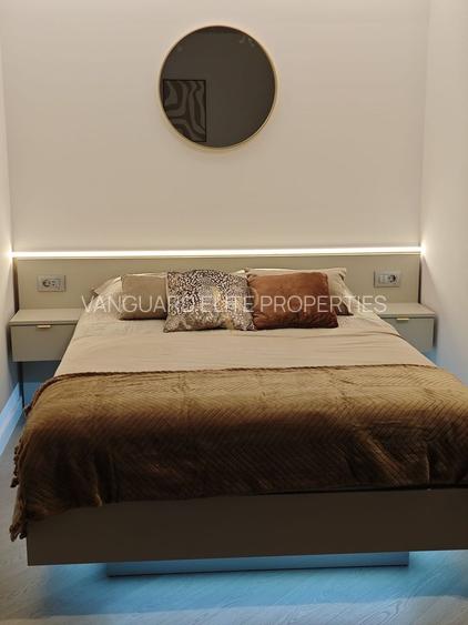 INCHIRERE PIPERA 2 CAMERE | TIP STUDIO | LUX| DISPONIBIL IMEDIAT - 9