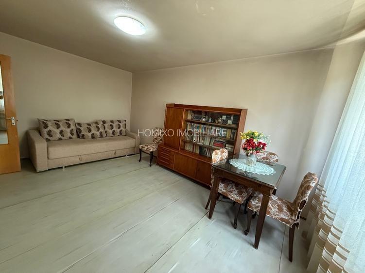 Vanzare apartament 2 camere 7 minute metrou Dristor - 2