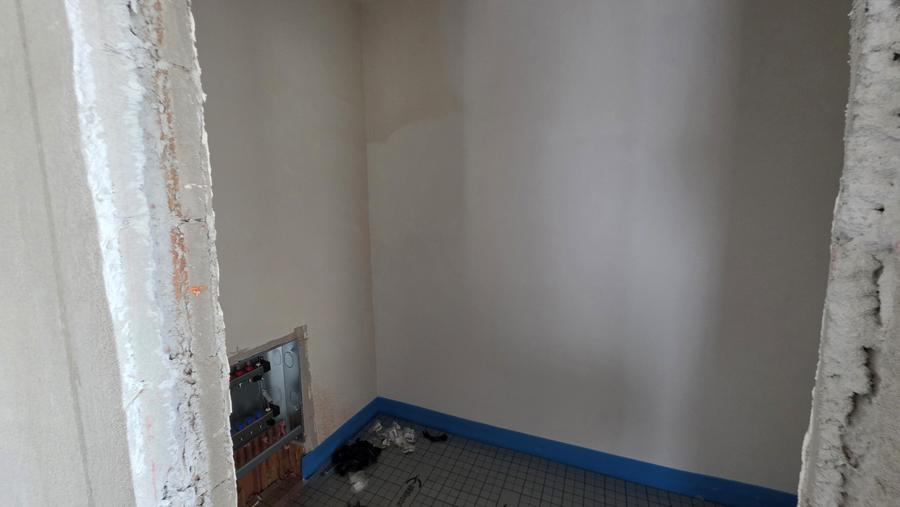 Duplex 5 camere, 125 mp utili, teren 380 mp | Dumbravita 2026