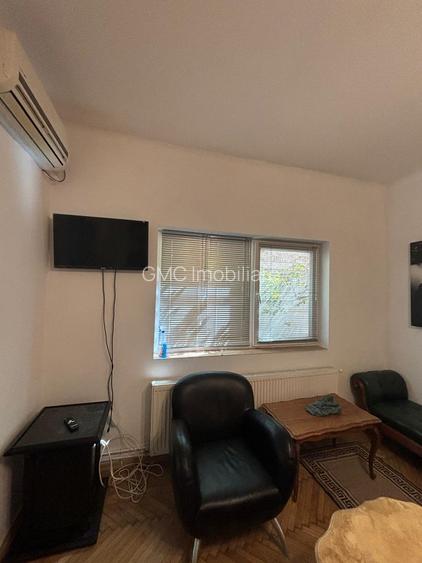 2 camere Piata Unirii T145a - 3