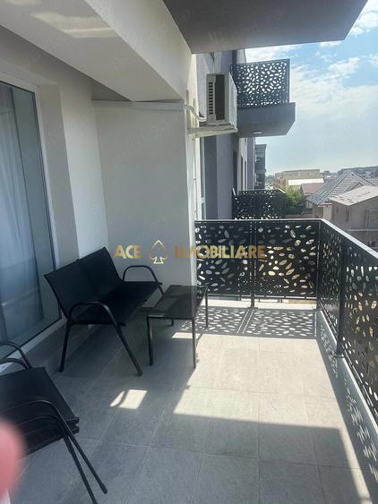 2 Camere de inchiriat | Theodor Pallady | Centrala | Parcare | 60 mp