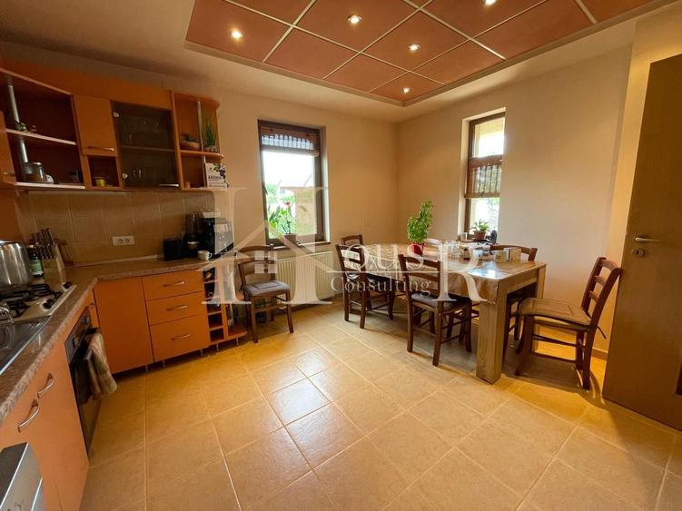 Individuala in Timisoara. Garaj. Disponibila imediat