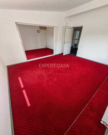Spatiu Birouri | Vitan | 5 Camere | Vila - 6