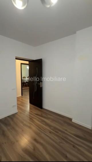 Casa individuala de inchiriat Calea Turzi - 4