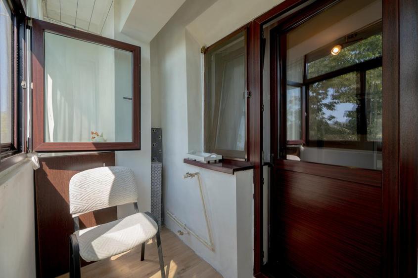 Apartament 3 camere | Parcare | Zona Dacia
