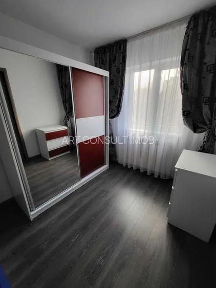 Apartament 2 Camere | Bratianu | Sabroso | Mobilat Utilat | Renovat | - 5