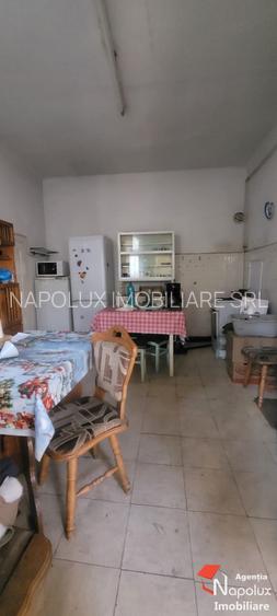 🏡✨ Casă individuală de vânzare în Gruia – teren generos de 601 mp🌳🚗
