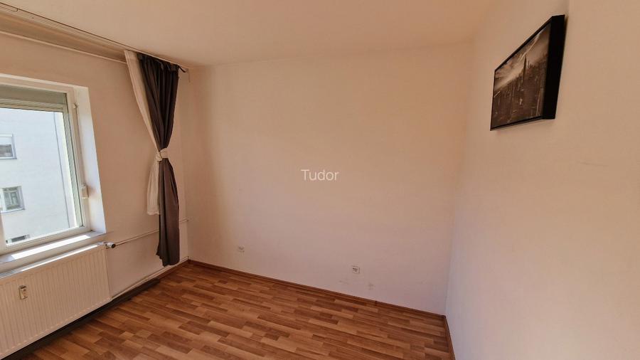 Apartament 2 camere, zona linistita - 3