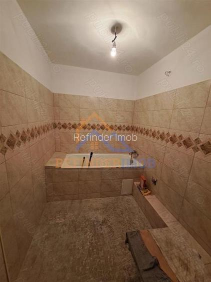 Vanzare apartament 2 camere - Petre Ispirescu, sector 5 - 2
