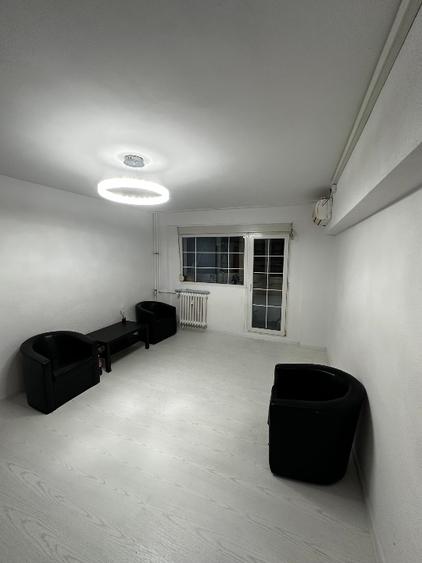 Apartament 3 camere in Dorobanti