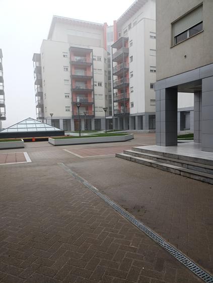 Comision 0.Oportunitate investitie in spati comerciale zona Torontalului