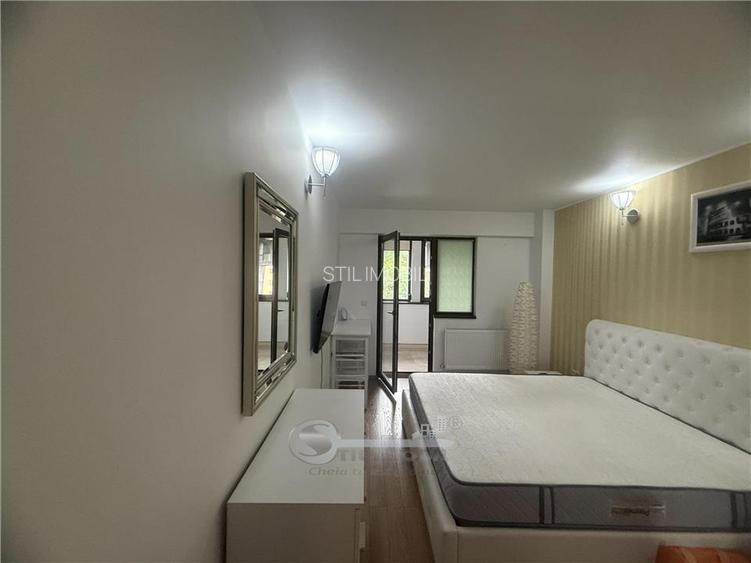 3 CAM TATARASI BLOC NOU INTABULAT 94 MP MOBILAT UTILAT LUX PREDARE IMEDIATA - 31
