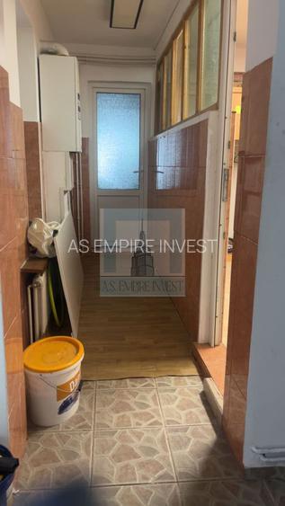 Spațiu comercial de închiriat/ zona Bartolomeu - 23