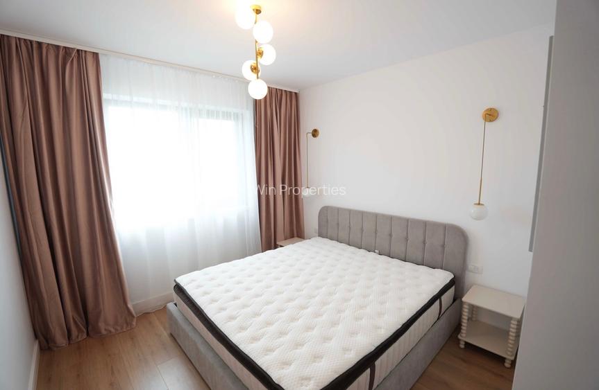 Premium | Apartament 2 camere | Pipera - 3