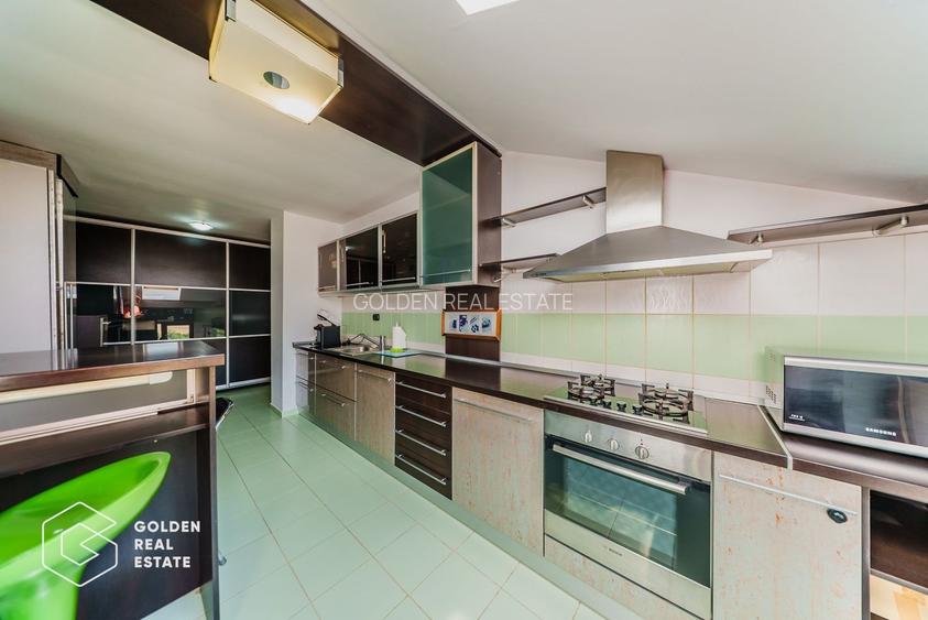Apartament 2 camere, Micalaca, Voinicilor, 81 mp, comision 0% - 9