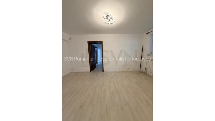 REA1027408 Oportunitate de investitie I 2 camere Floreasca - 13