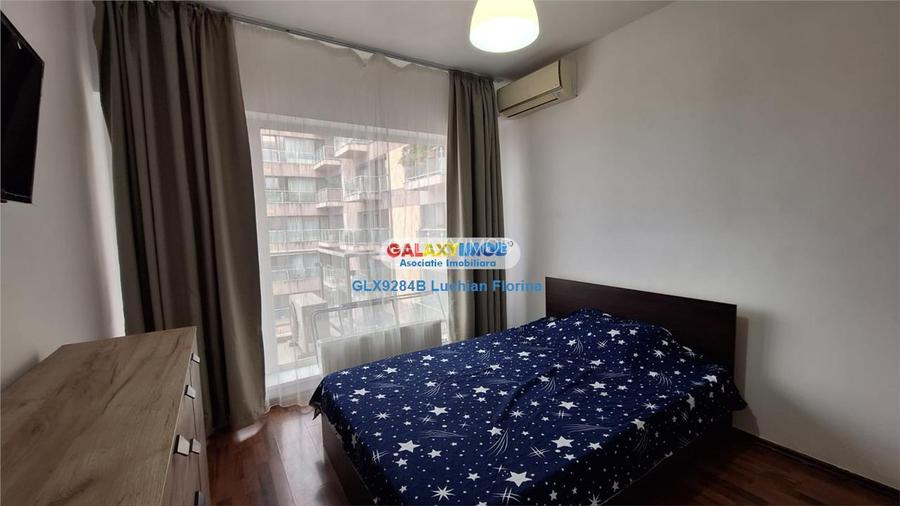 Inchiriere apartament 2 camere, bloc nou I Rasarit de Soare - 3