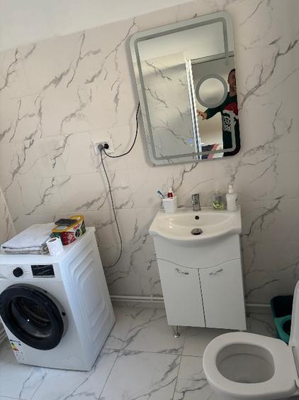 Vand casa Elyse, 5 camere, strada Tractorului, 62, Pantelimon, Ilfov