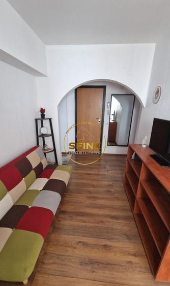 Calea Mosilor - Obor | 2 camere + birou | Centrala proprie | Metrou 5 min